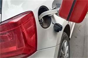 莲都区24小时救援车收费标准