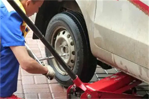 莲都区附近拖车24小时服务热线电话