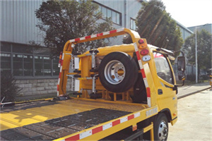 莲都区附近汽车搭电救援电话