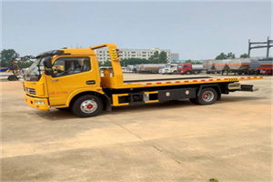 莲都区高速公路汽车救援电话