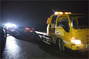 莲都区24小时车辆搭电联系电话