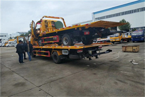 莲都区同城汽车补胎