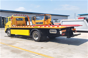 莲都区附近吊车电话